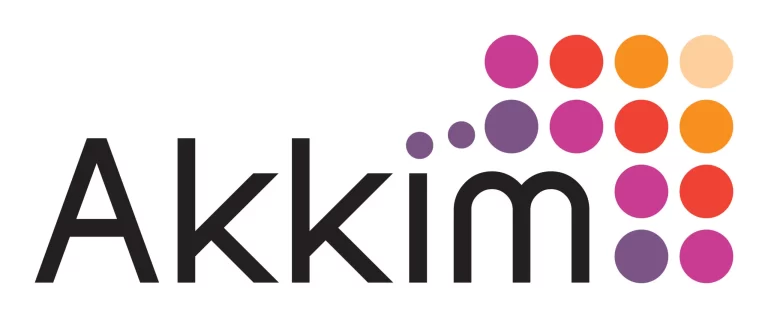 Akkim_Logo-scaled